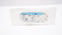 Surgical Specialities D683N 4-0 Sharpoint Plus, Silk Stre PS-2 3/8c 19mm, 18inch